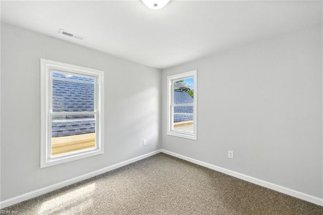 1322 Hoover AVE, Chesapeake, VA 23324