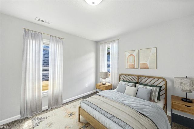 1322 Hoover AVE, Chesapeake, VA 23324