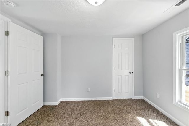 1322 Hoover AVE, Chesapeake, VA 23324