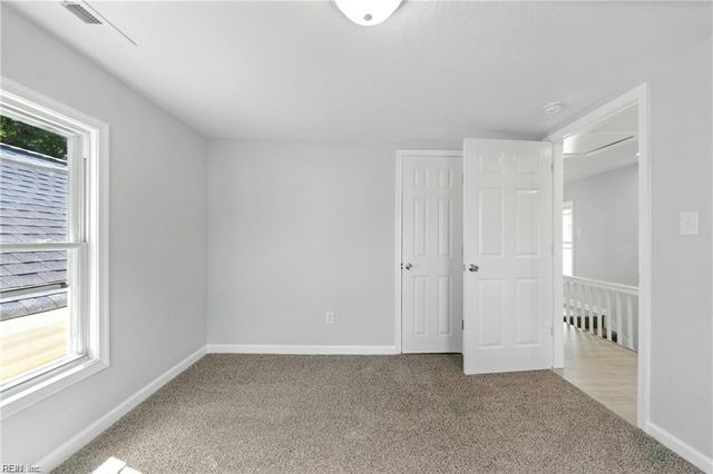 1322 Hoover AVE, Chesapeake, VA 23324