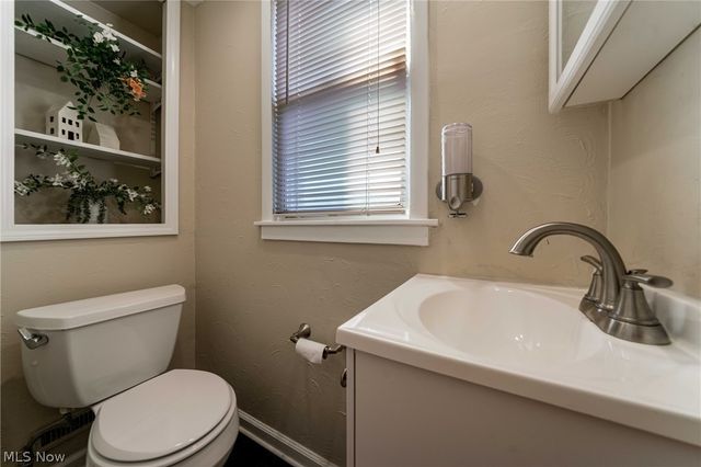 3598 Cedarbrook Road, University Heights, OH 44118