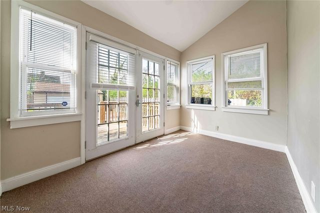 3598 Cedarbrook Road, University Heights, OH 44118