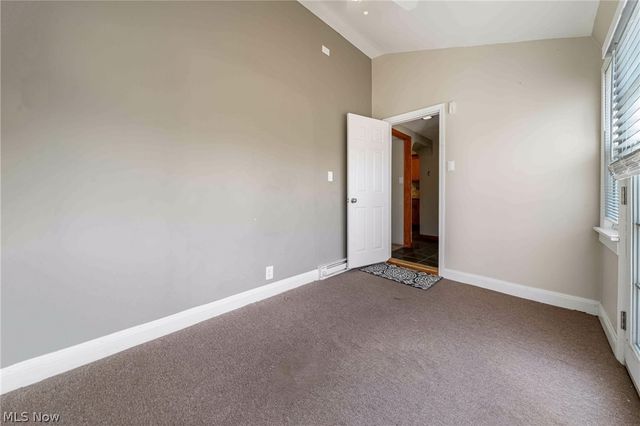 3598 Cedarbrook Road, University Heights, OH 44118