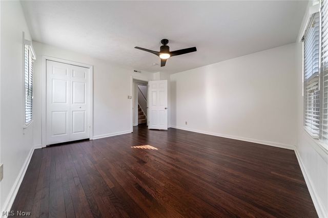 3598 Cedarbrook Road, University Heights, OH 44118