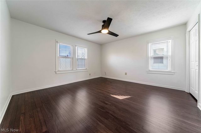 3598 Cedarbrook Road, University Heights, OH 44118