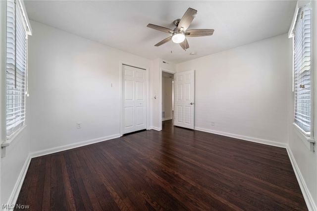 3598 Cedarbrook Road, University Heights, OH 44118