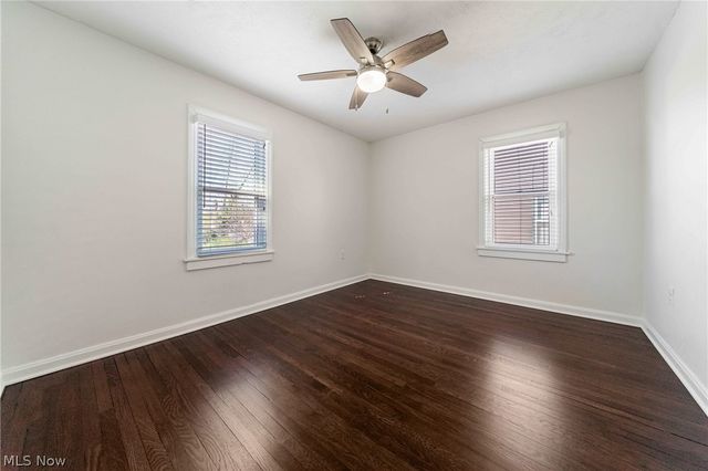 3598 Cedarbrook Road, University Heights, OH 44118