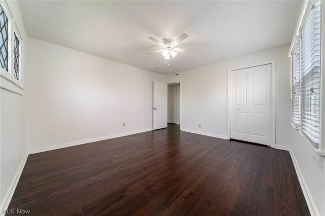 3598 Cedarbrook Road, University Heights, OH 44118