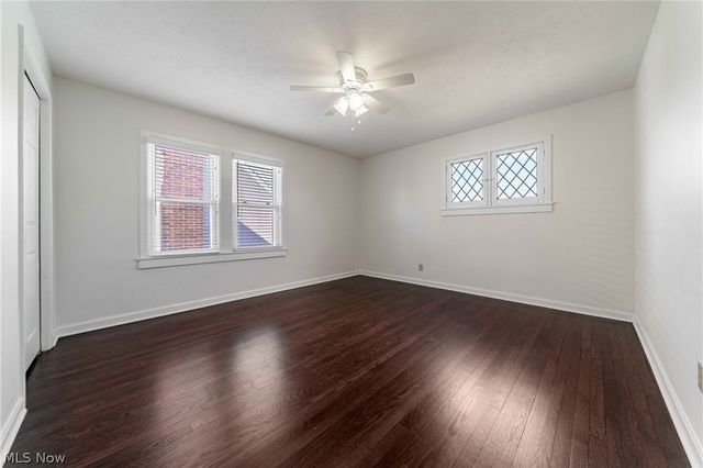 3598 Cedarbrook Road, University Heights, OH 44118