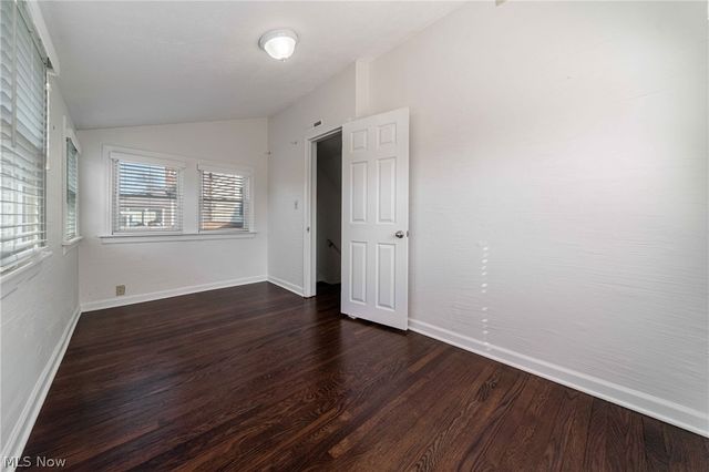 3598 Cedarbrook Road, University Heights, OH 44118