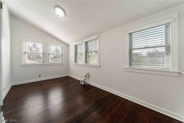 3598 Cedarbrook Road, University Heights, OH 44118