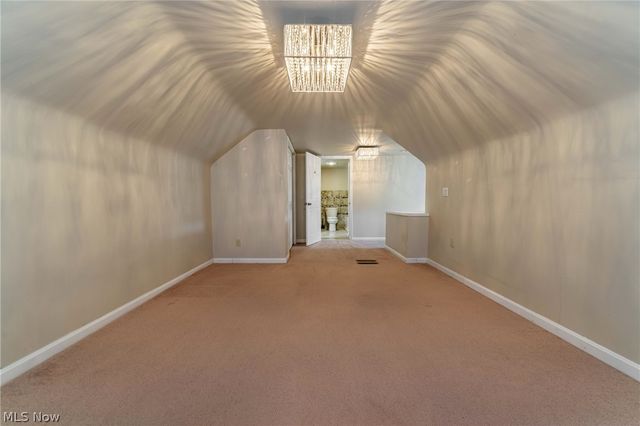 3598 Cedarbrook Road, University Heights, OH 44118