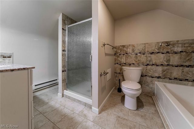 3598 Cedarbrook Road, University Heights, OH 44118