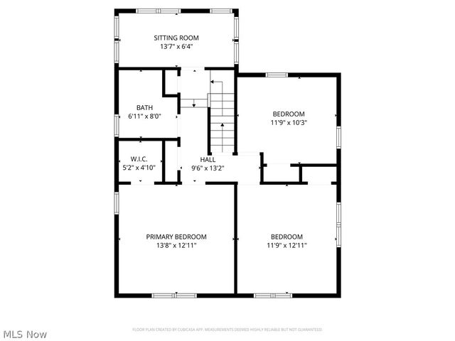 3598 Cedarbrook Road, University Heights, OH 44118