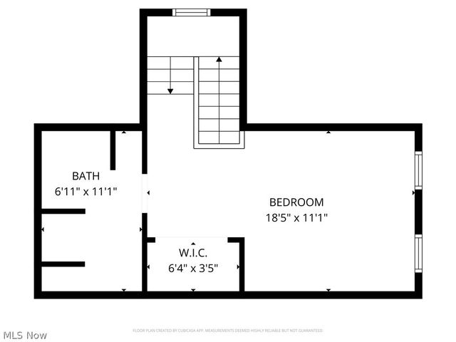 3598 Cedarbrook Road, University Heights, OH 44118