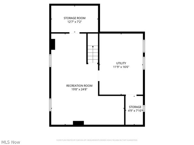 3598 Cedarbrook Road, University Heights, OH 44118