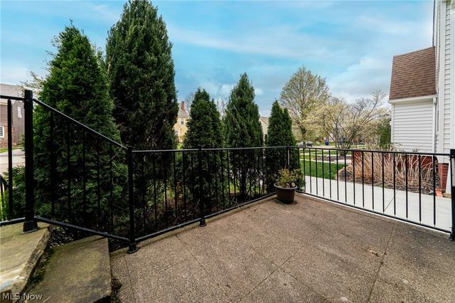 3598 Cedarbrook Road, University Heights, OH 44118