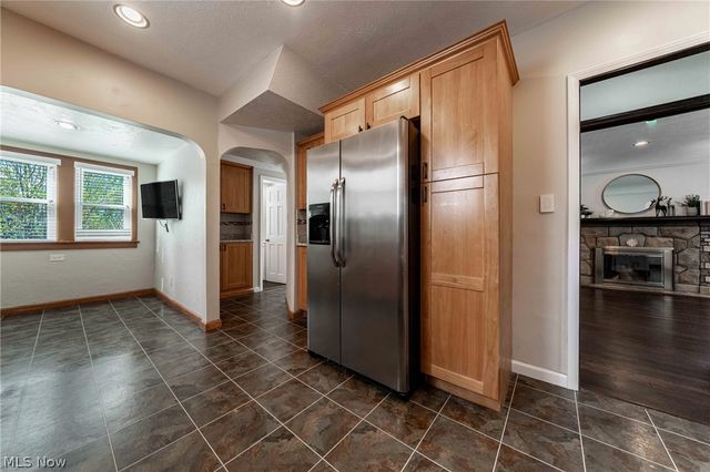 3598 Cedarbrook Road, University Heights, OH 44118