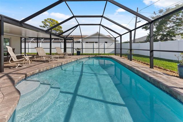 507 SANTE JOSEPH STREET, Venice, FL 34285