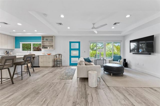 507 SANTE JOSEPH STREET, Venice, FL 34285