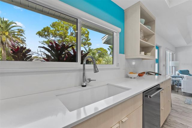 507 SANTE JOSEPH STREET, Venice, FL 34285