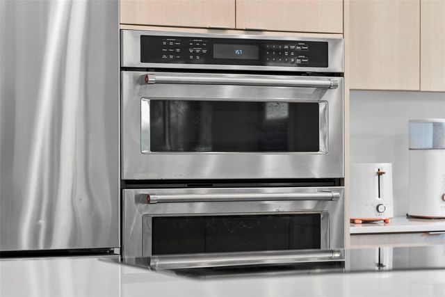 507 SANTE JOSEPH STREET, Venice, FL 34285