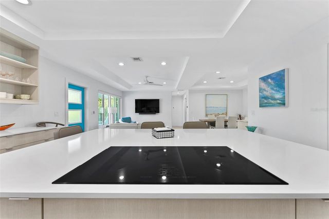 507 SANTE JOSEPH STREET, Venice, FL 34285