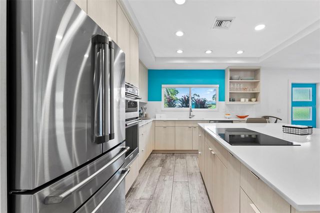 507 SANTE JOSEPH STREET, Venice, FL 34285