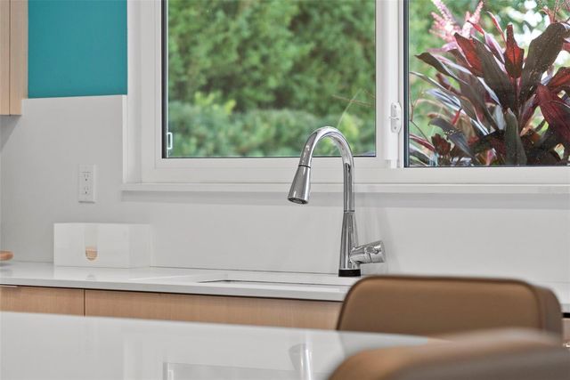 507 SANTE JOSEPH STREET, Venice, FL 34285