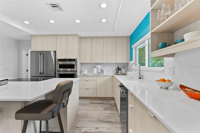 507 SANTE JOSEPH STREET, Venice, FL 34285