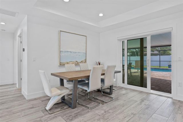 507 SANTE JOSEPH STREET, Venice, FL 34285