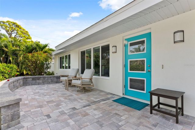 507 SANTE JOSEPH STREET, Venice, FL 34285