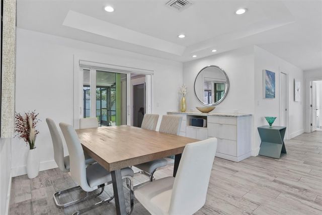 507 SANTE JOSEPH STREET, Venice, FL 34285