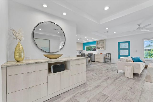 507 SANTE JOSEPH STREET, Venice, FL 34285