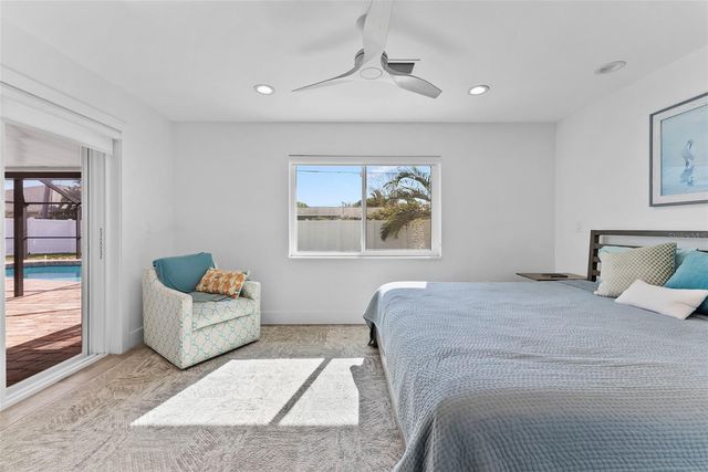 507 SANTE JOSEPH STREET, Venice, FL 34285