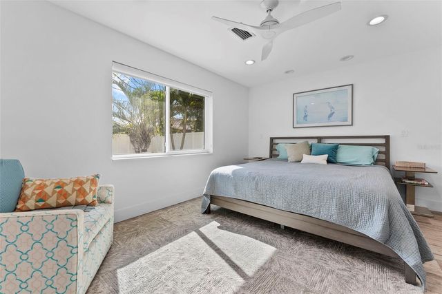 507 SANTE JOSEPH STREET, Venice, FL 34285