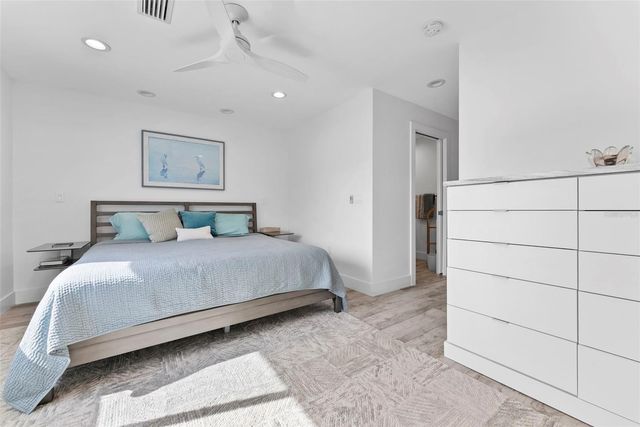 507 SANTE JOSEPH STREET, Venice, FL 34285