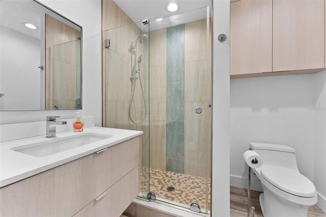 507 SANTE JOSEPH STREET, Venice, FL 34285