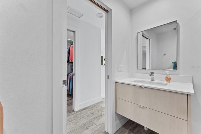 507 SANTE JOSEPH STREET, Venice, FL 34285