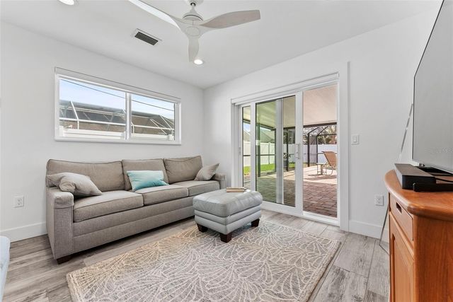 507 SANTE JOSEPH STREET, Venice, FL 34285