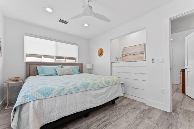 507 SANTE JOSEPH STREET, Venice, FL 34285