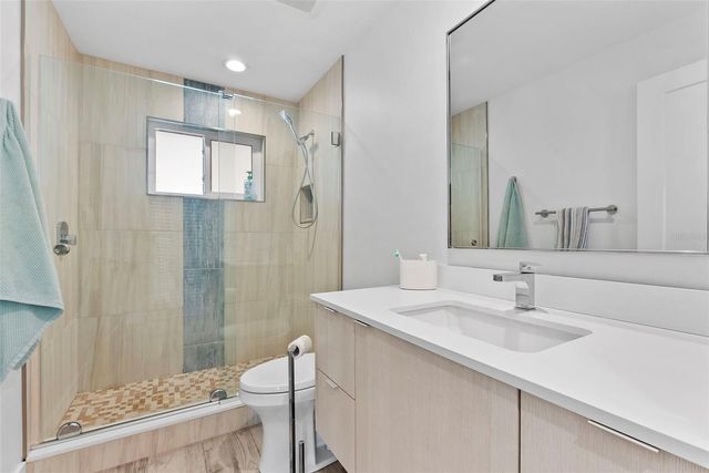 507 SANTE JOSEPH STREET, Venice, FL 34285