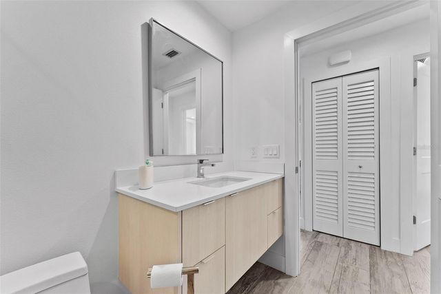 507 SANTE JOSEPH STREET, Venice, FL 34285