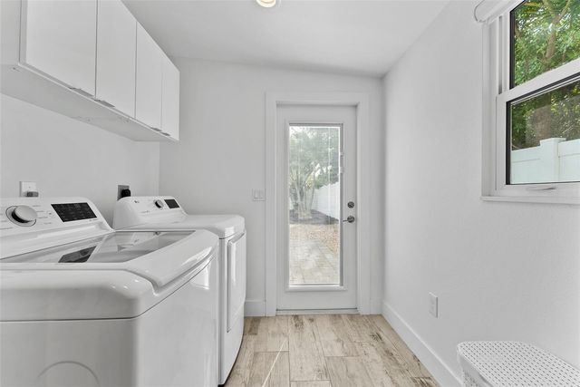 507 SANTE JOSEPH STREET, Venice, FL 34285