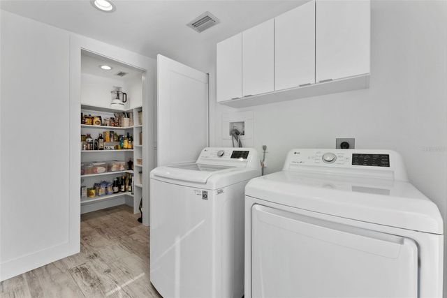 507 SANTE JOSEPH STREET, Venice, FL 34285