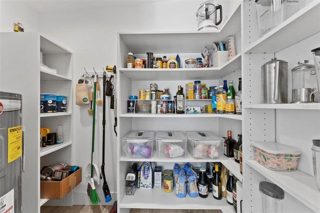 507 SANTE JOSEPH STREET, Venice, FL 34285