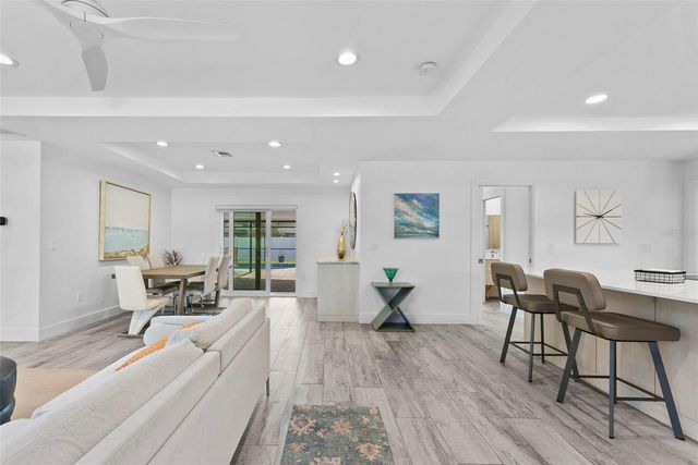 507 SANTE JOSEPH STREET, Venice, FL 34285