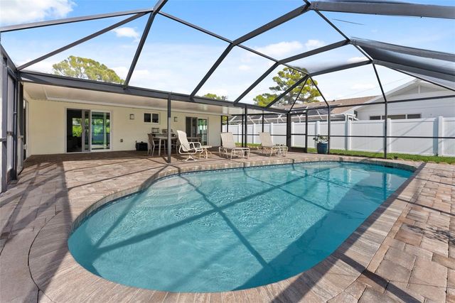 507 SANTE JOSEPH STREET, Venice, FL 34285