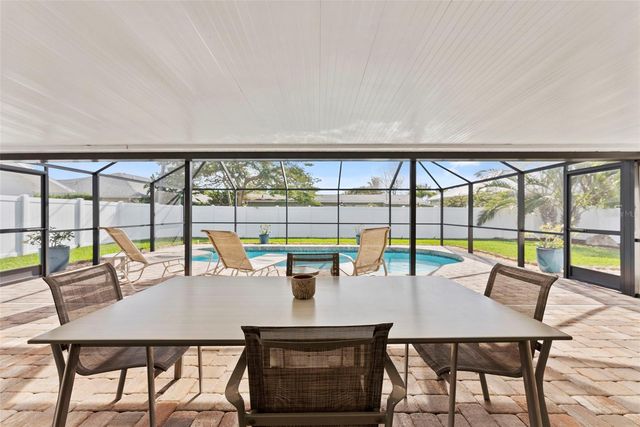 507 SANTE JOSEPH STREET, Venice, FL 34285