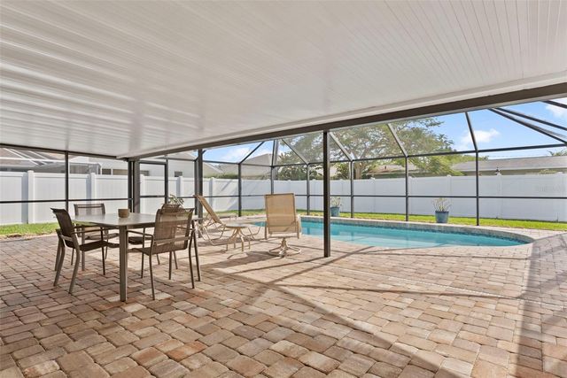 507 SANTE JOSEPH STREET, Venice, FL 34285